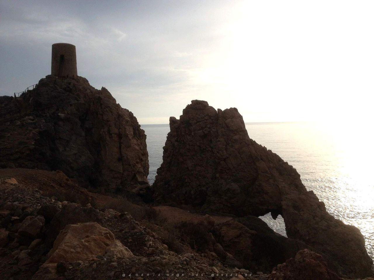 Torre del Pirulico (1).jpg